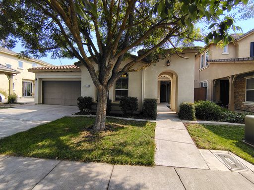 363 Cabernet Drive, Oakdale