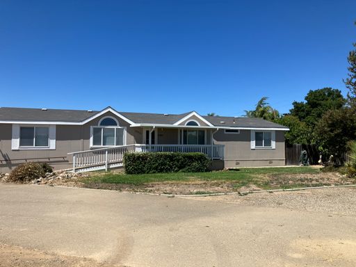 33921 S. Bird Rd., Tracy, CA 95304 – photo 1