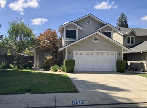 1725 Branchwood Circle, Modesto. CA 95355 – photo 1