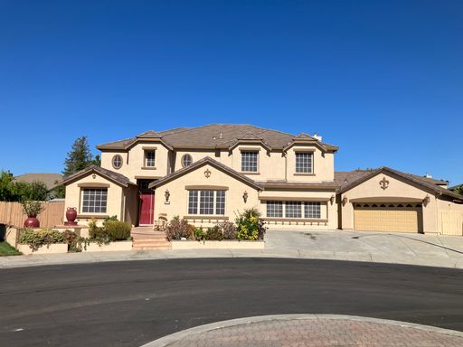 115 Sea Gull Ct., Ripon, CA 95366 **COMING SOON**