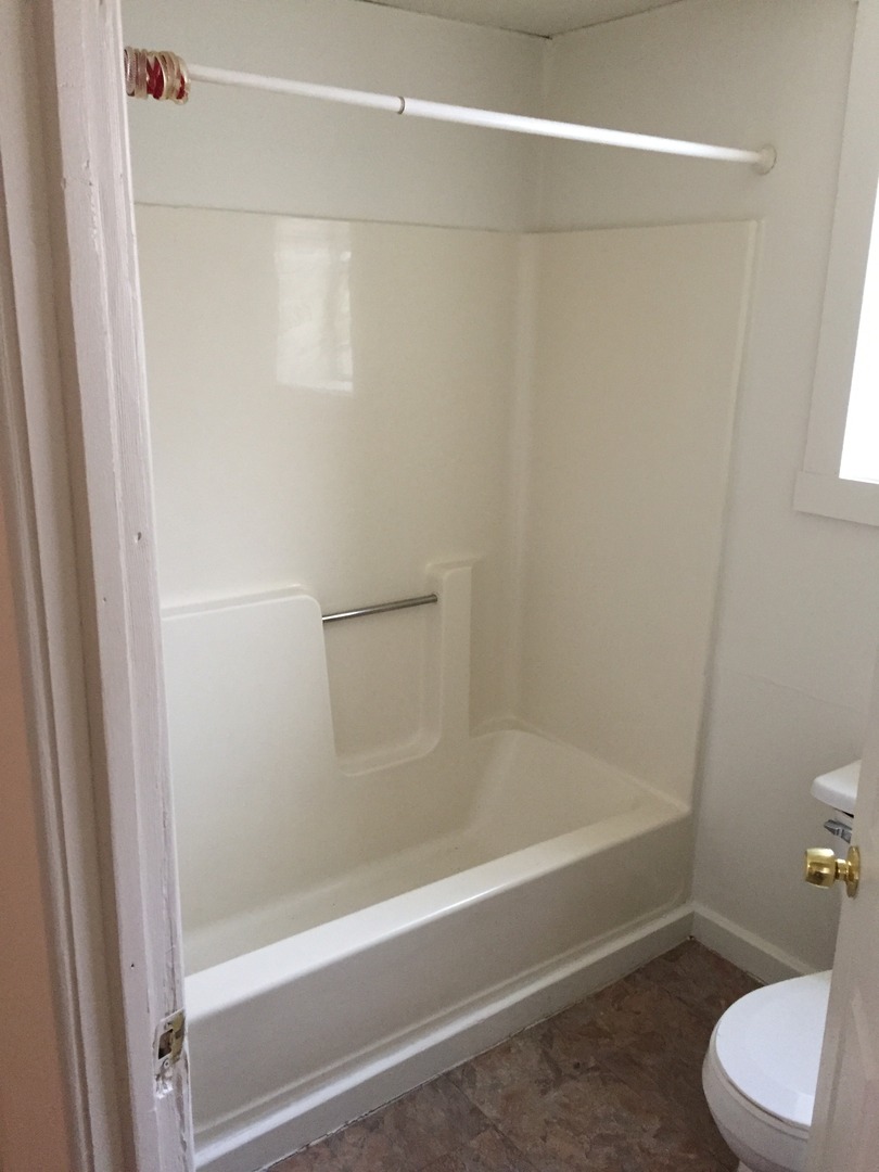 427 Goethe St 1, Cumberland, MD 21502