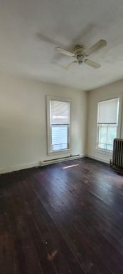 1 Bed 1 Bath Rental at 210 N Potomac St - 2, Hagerstown, MD – photo 1