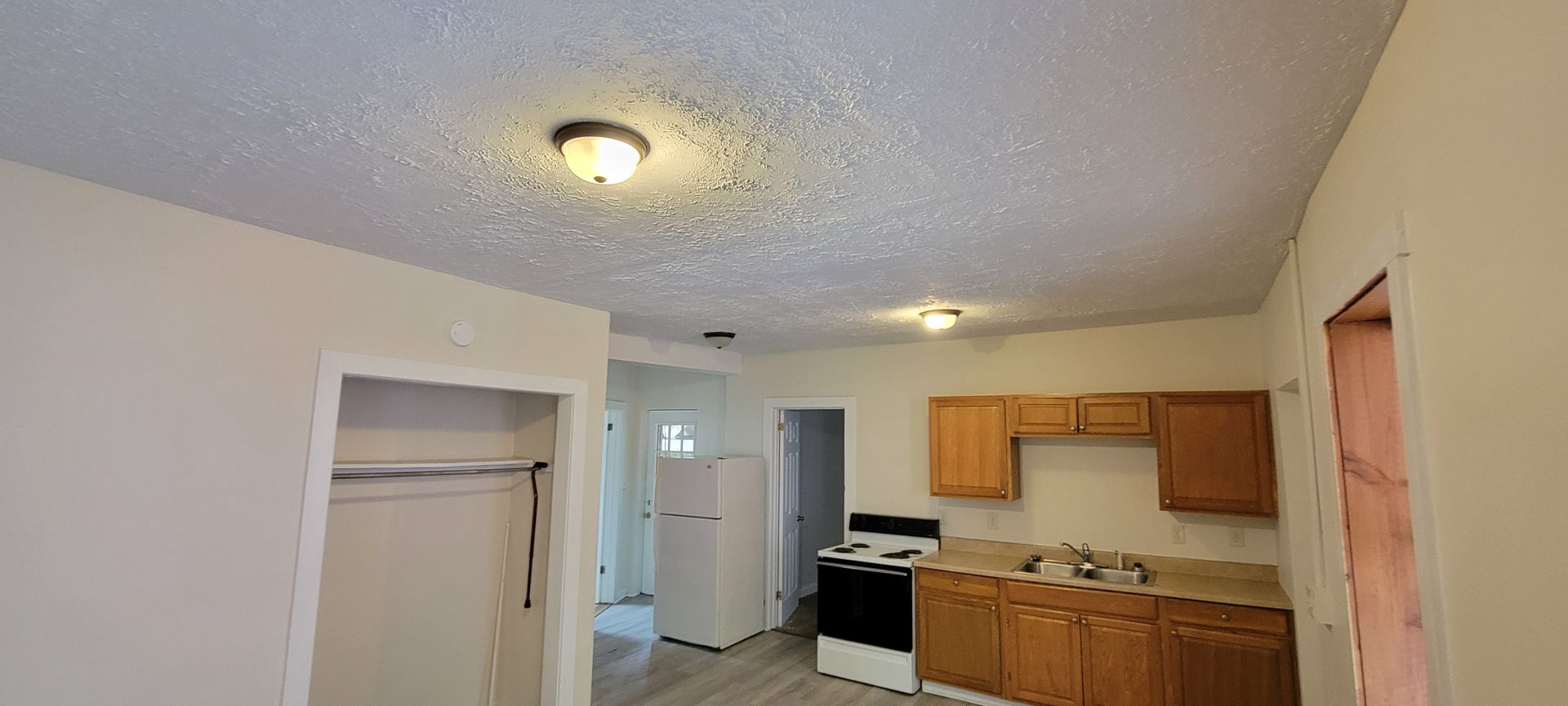 427 Goethe St 1, Cumberland, MD 21502