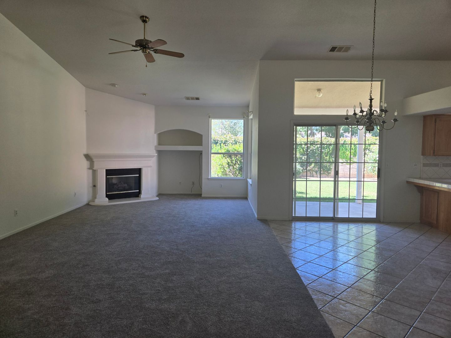 2738 W Ceres Court 3 of 12