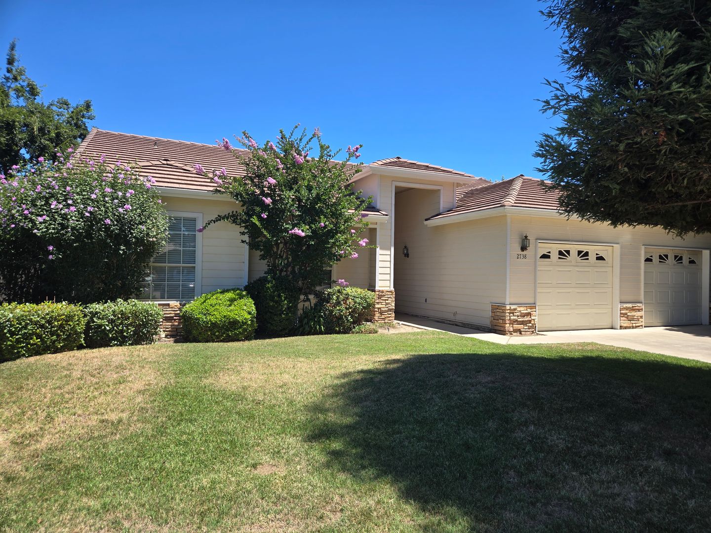 2738 W Ceres Court 2 of 12