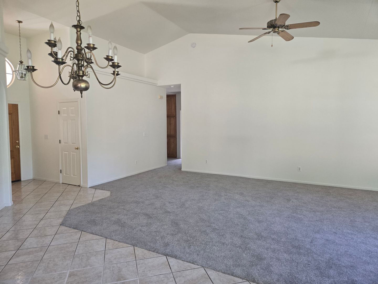 2738 W Ceres Court 4 of 12