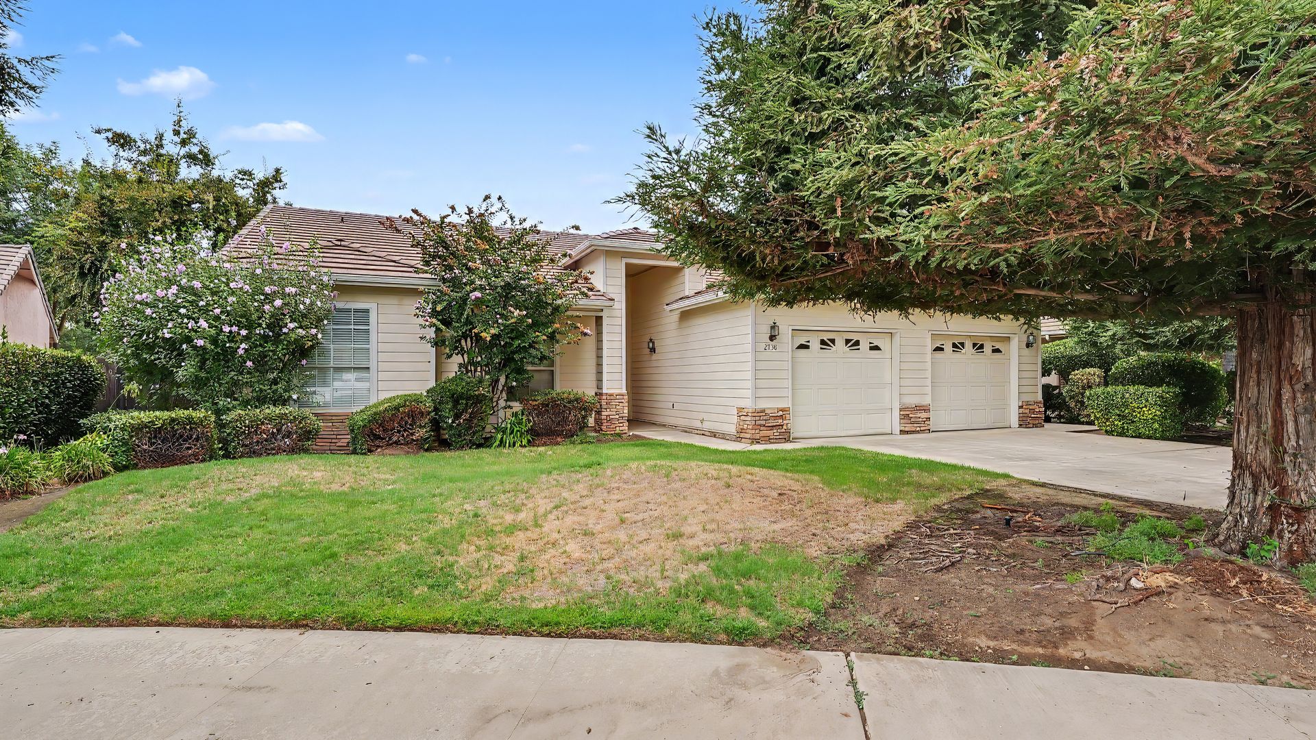 2738 W Ceres Court 10 of 12