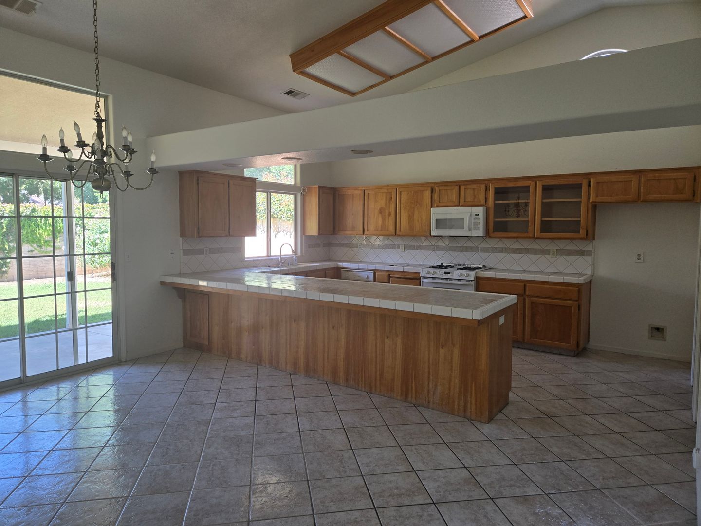 2738 W Ceres Court 7 of 12