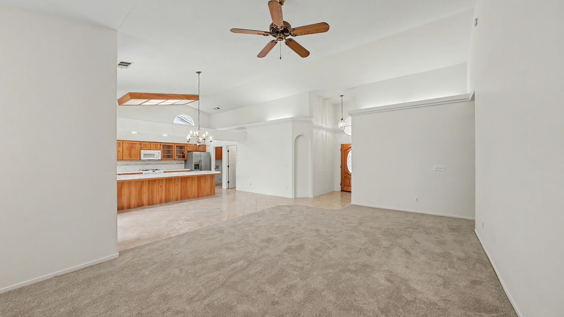 2738 W Ceres Court 12 of 12