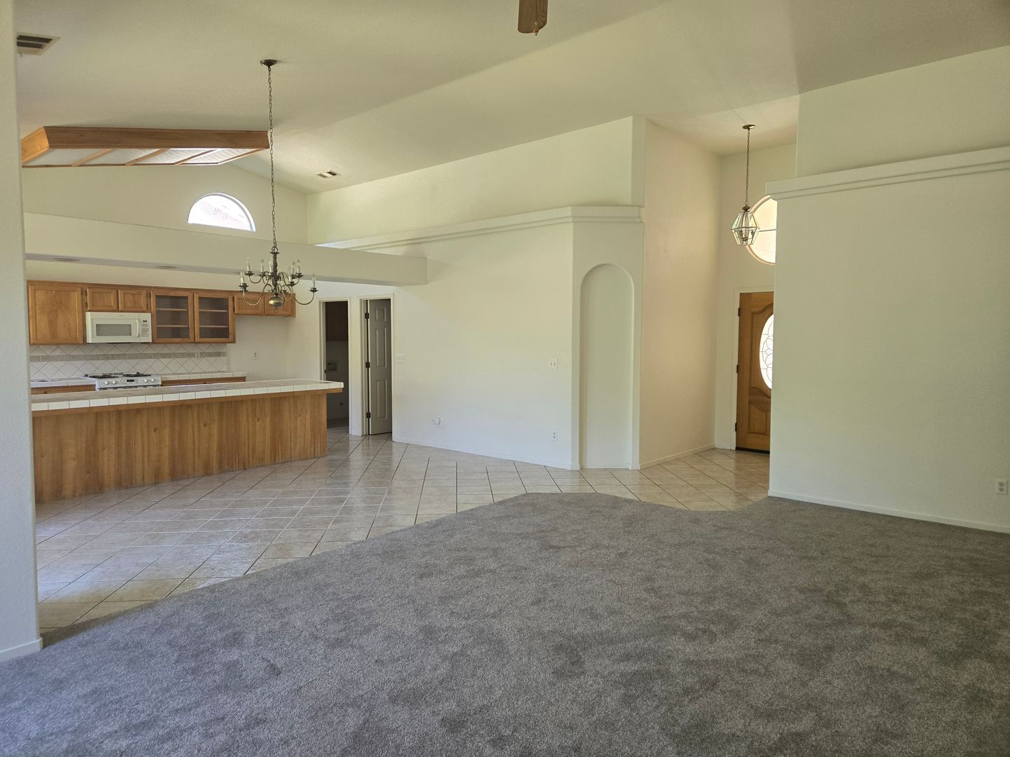 2738 W Ceres Court 5 of 12