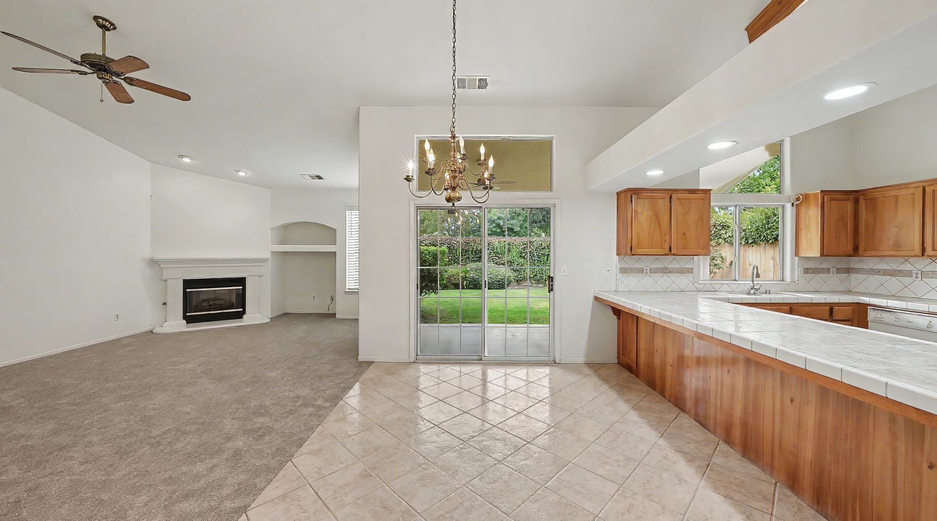 2738 W Ceres Court 11 of 12