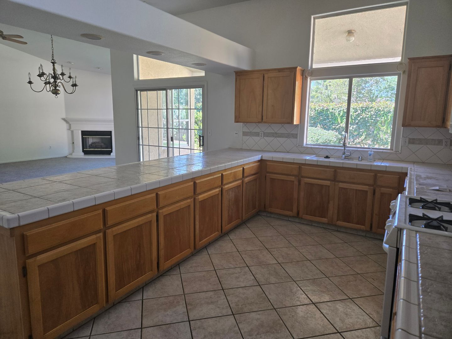 2738 W Ceres Court 6 of 12