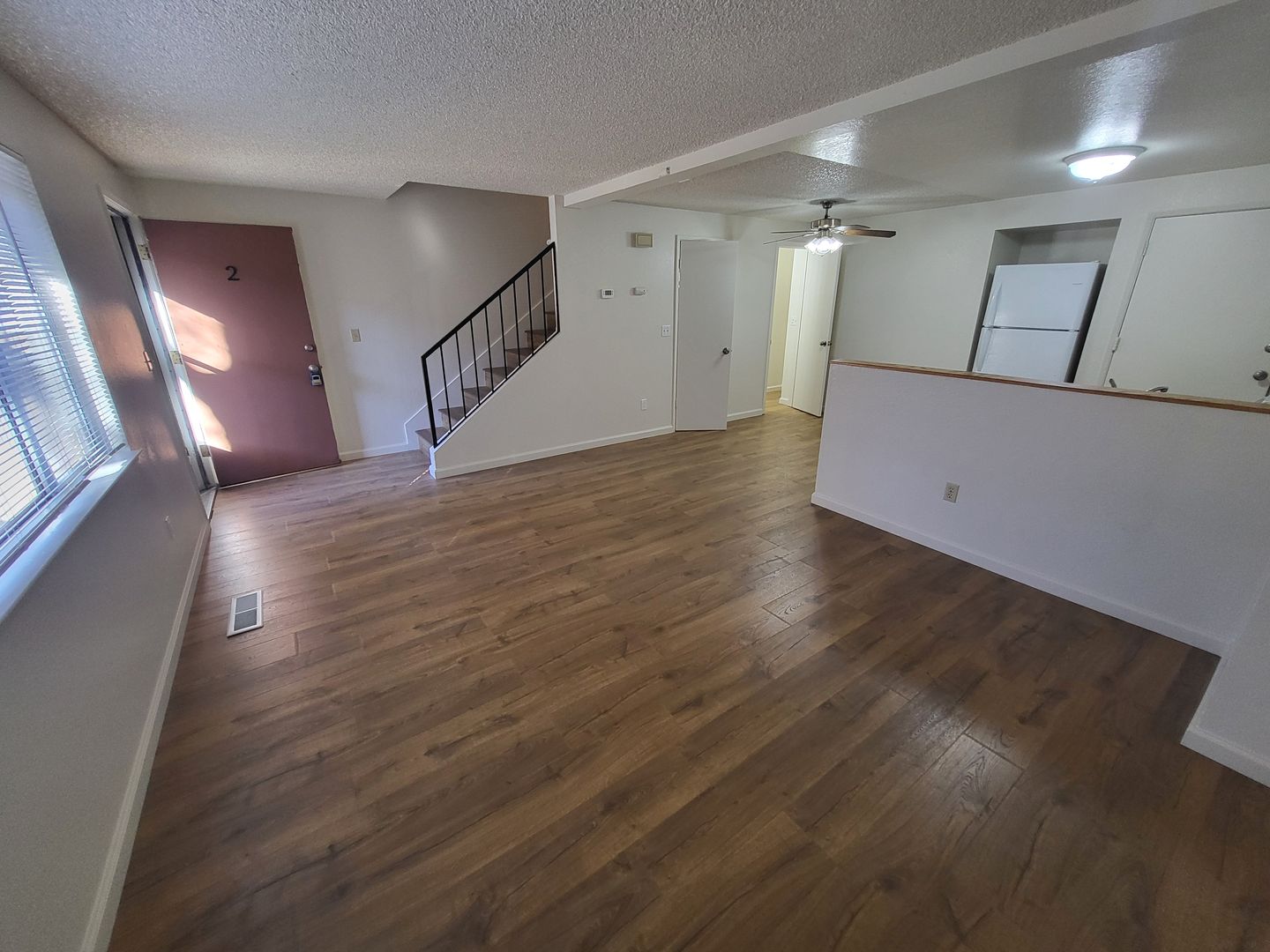 Carson City Townhome: 401 Allouette #2
