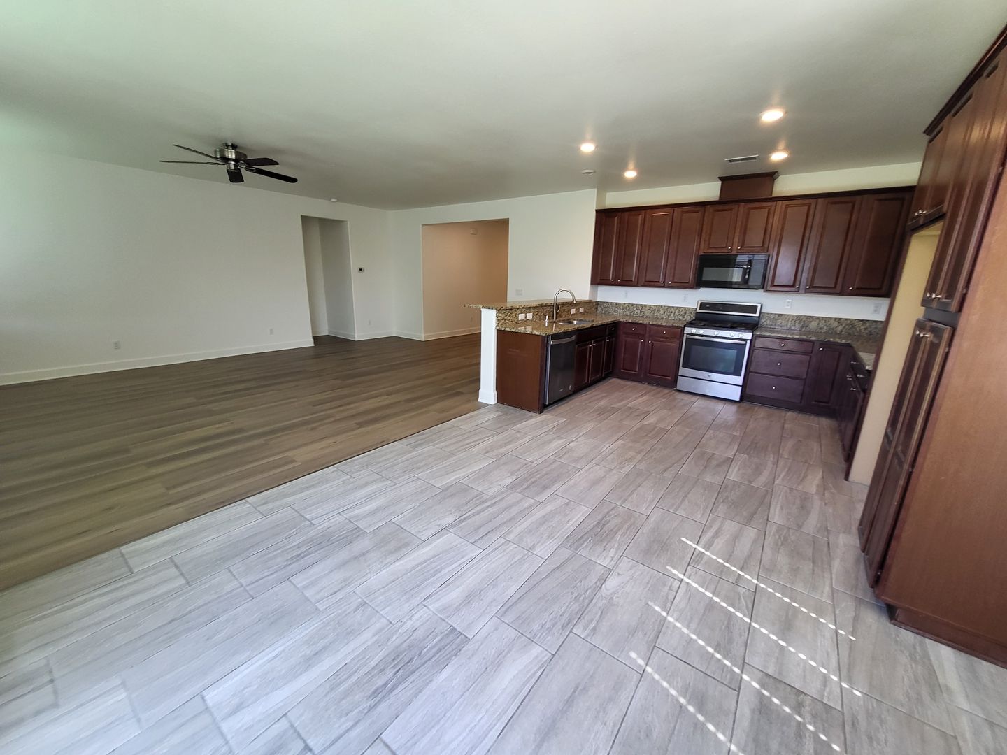 Carson City House: 1147 Lahontan Drive