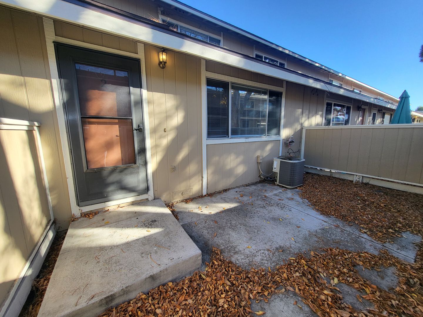 Carson City House: 401 Allouette #2