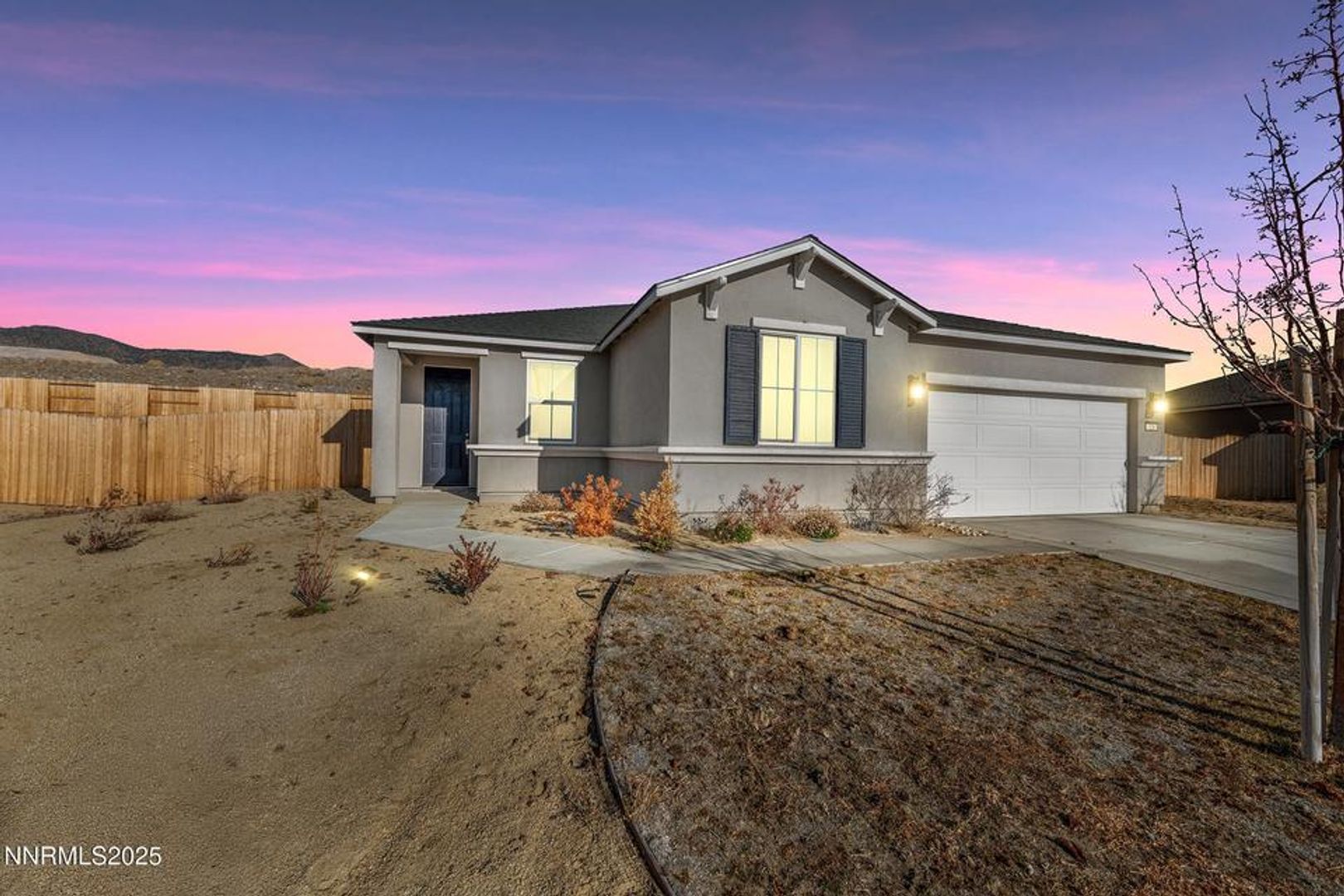 Dayton House: 326 Redwall Court