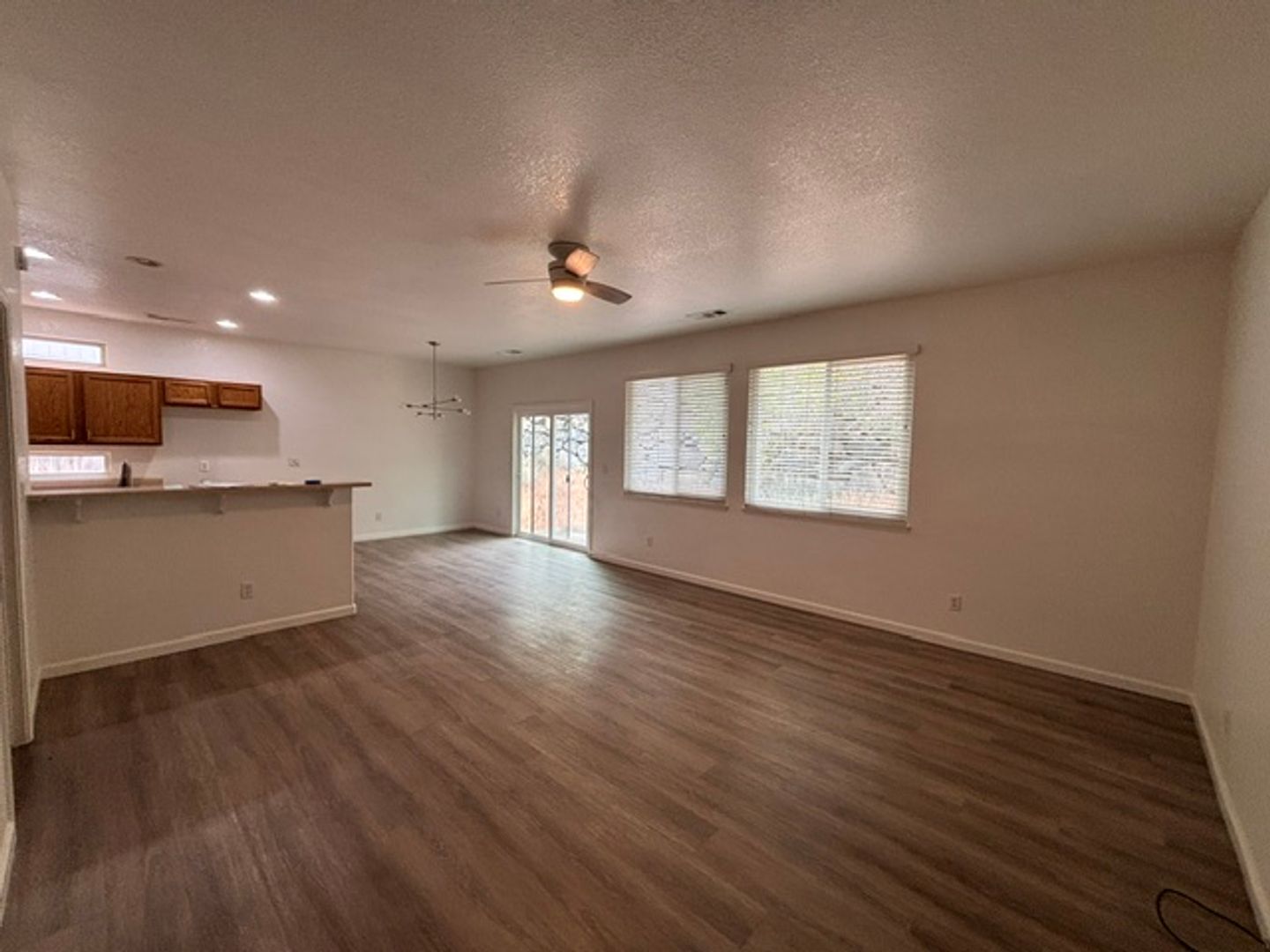Carson City House: 1024 Westcreek Lane