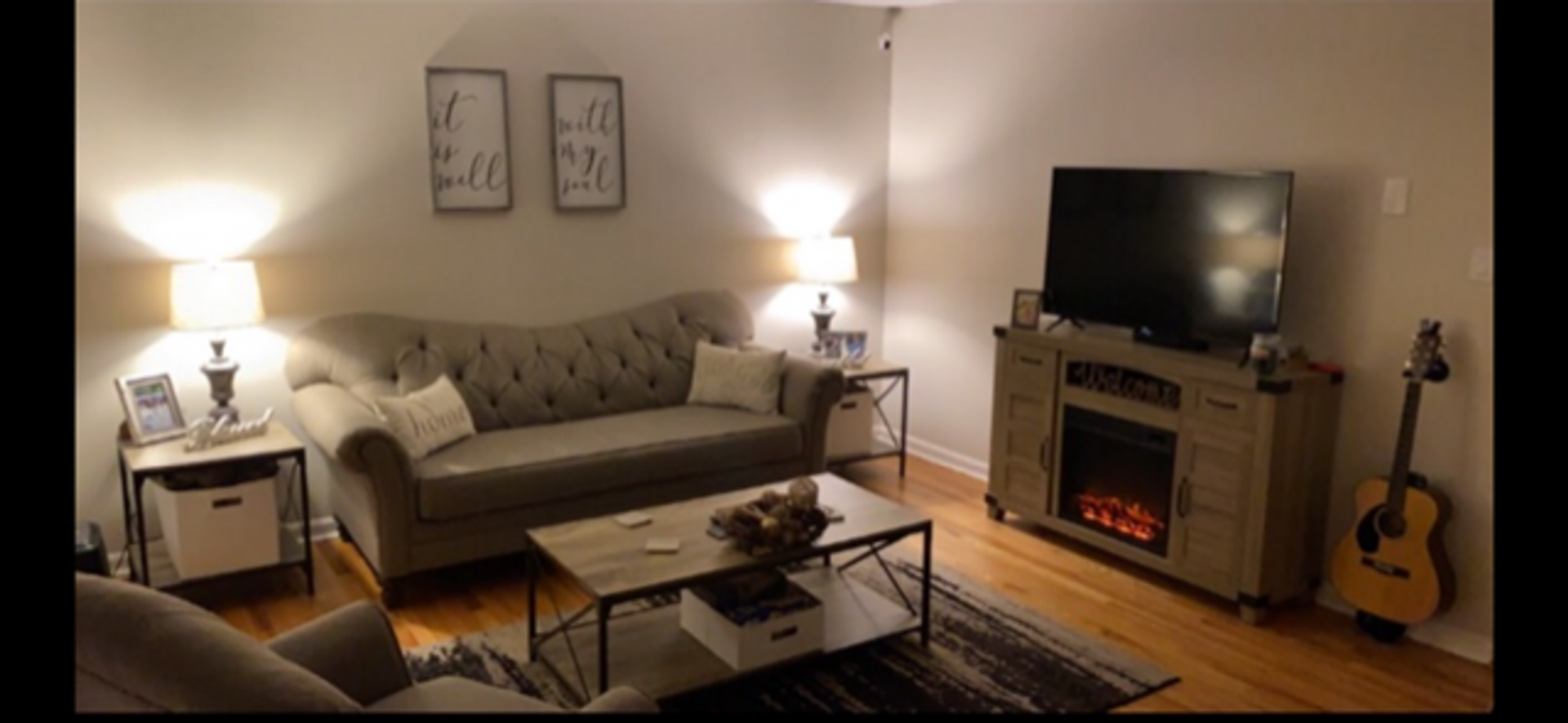 Winchester Apartment: 1 - 40 Raleigh Court