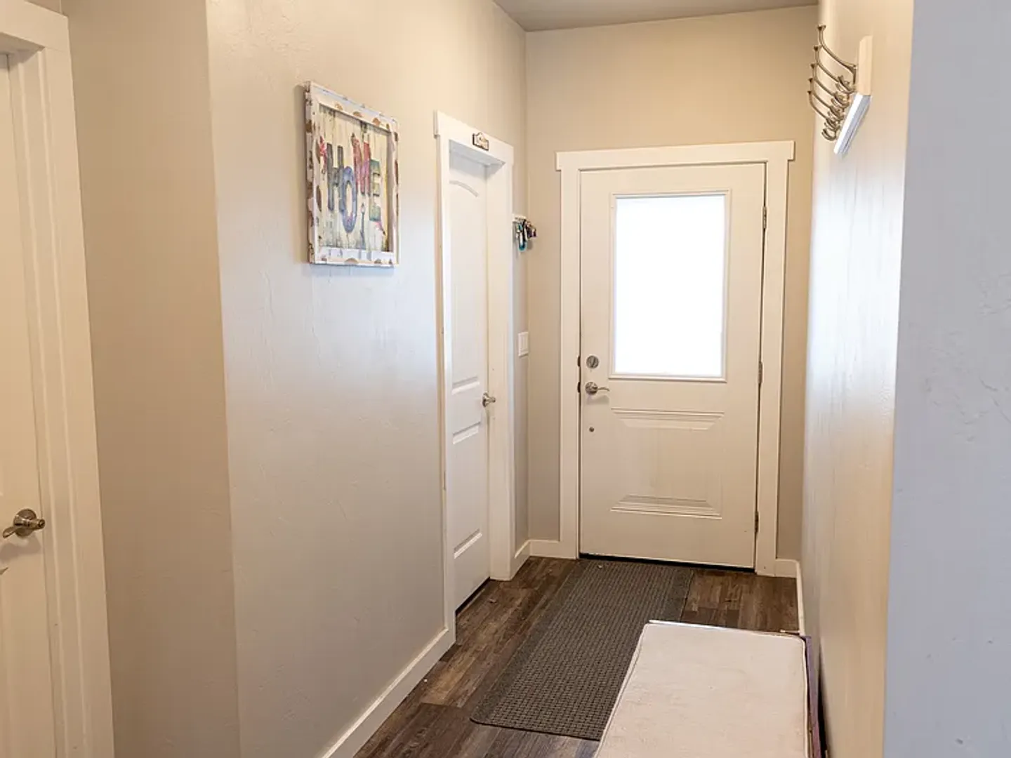 Kalispell House: 1503 Destiny Lane