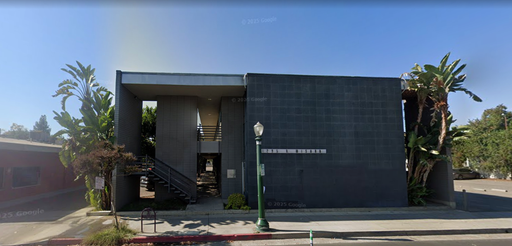 Single Office Space for Rent