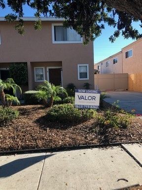 Remodeled 2BR in Pacific Beach | Walk to the Beach, Dining & Shopping – photo 1