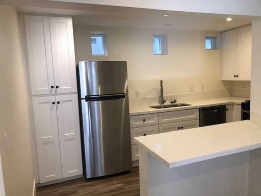 Charming 1BD 1Bath in the Heart of University Heights – Pet Friendly! – photo 1