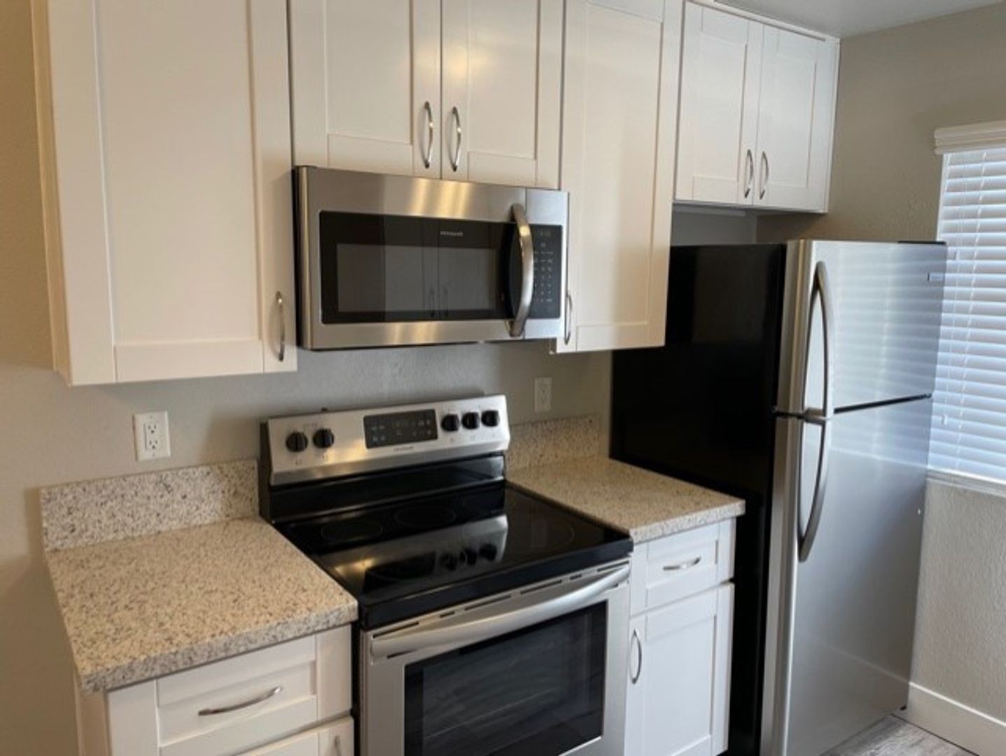 San Diego Apartment: 4337 - 4339 38th Street