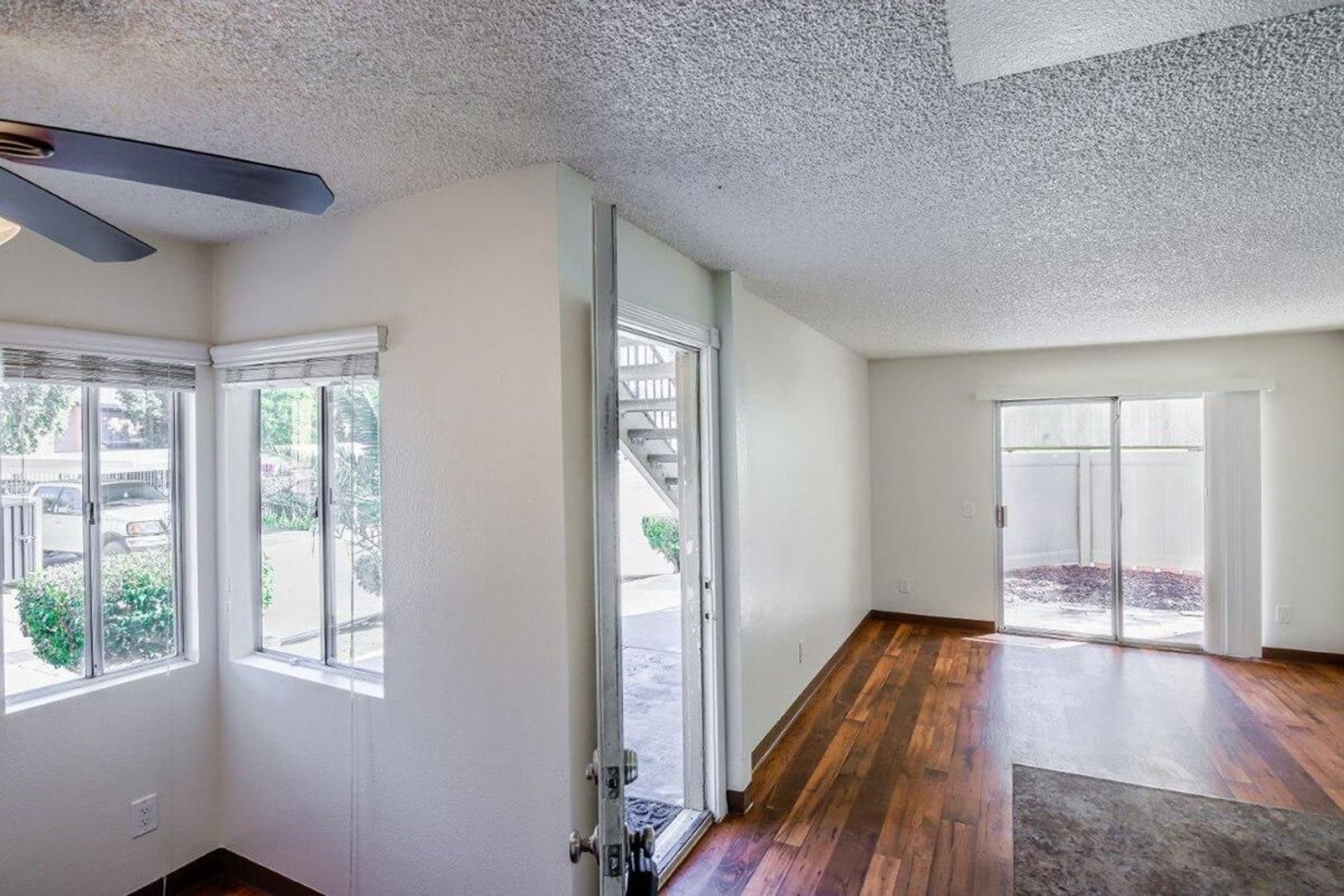 Peppertree Apartments | Convenience, Comfort & Community