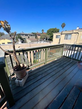Charming Studio Minutes from Balboa Park in Golden Hill! – photo 1