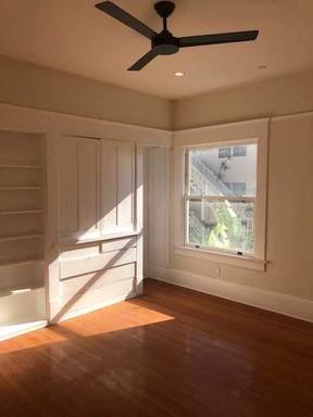 Charming 1BD 1Bath in the Heart of University Heights – Pet Friendly! – photo 1