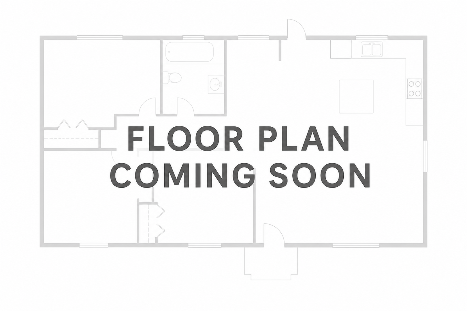 San Diego Apartment: 4344 Ingulf St.