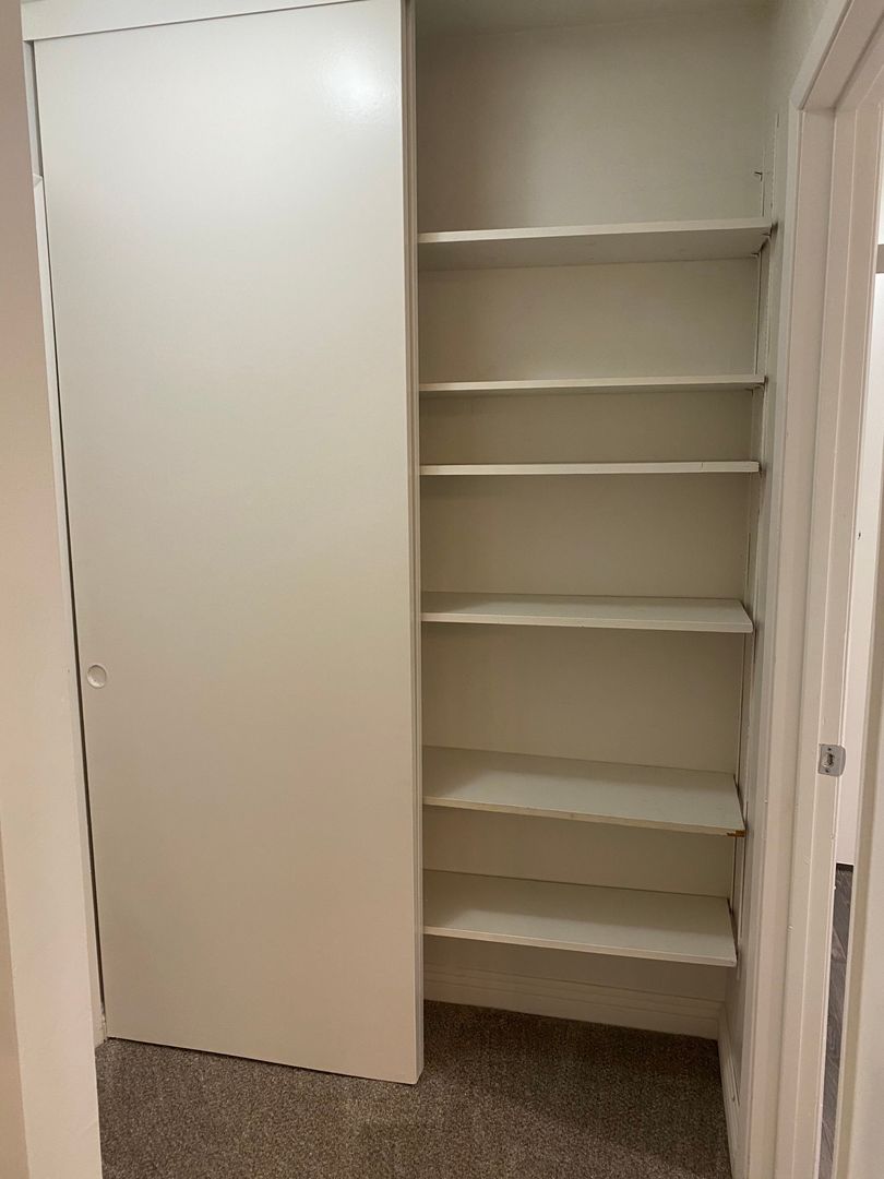 San Diego Apartment: 4046 1st Avenue