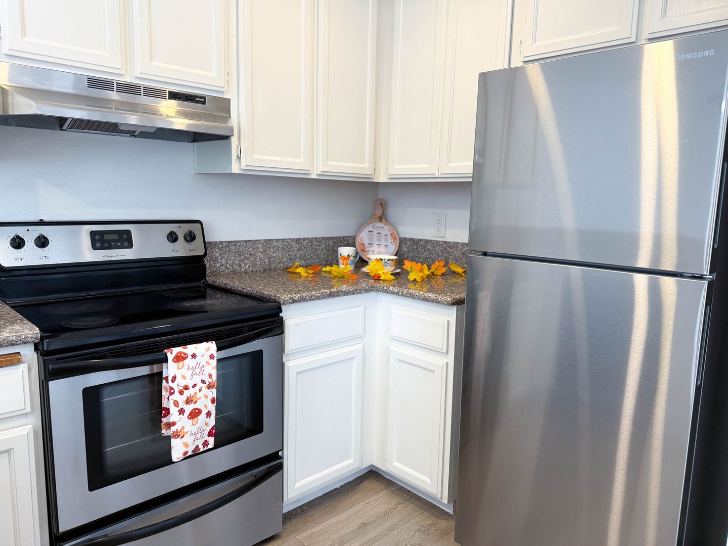 San Diego Apartment: 8780 Mira Mesa Blvd