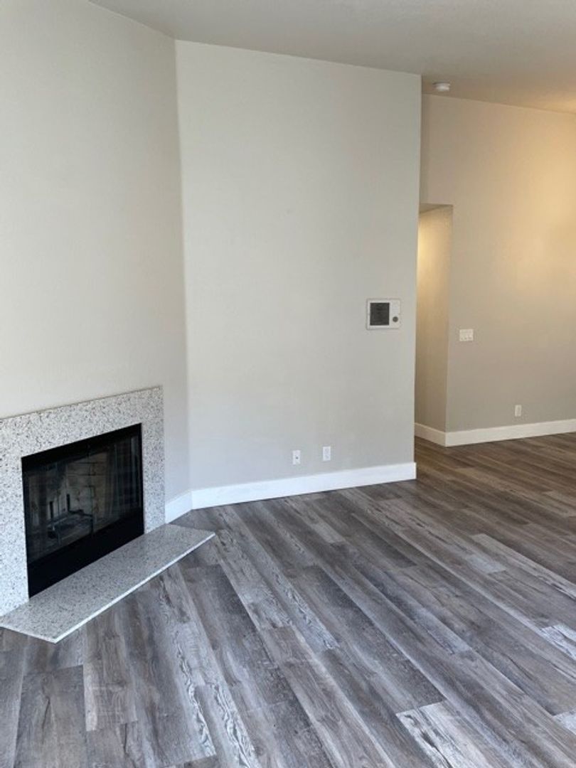 San Diego Apartment: 4337 - 4339 38th Street