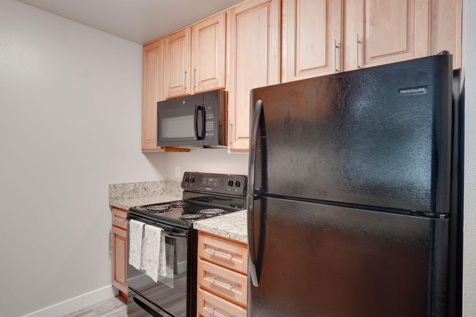 San Diego Apartment: 6867 Golfcrest Drive