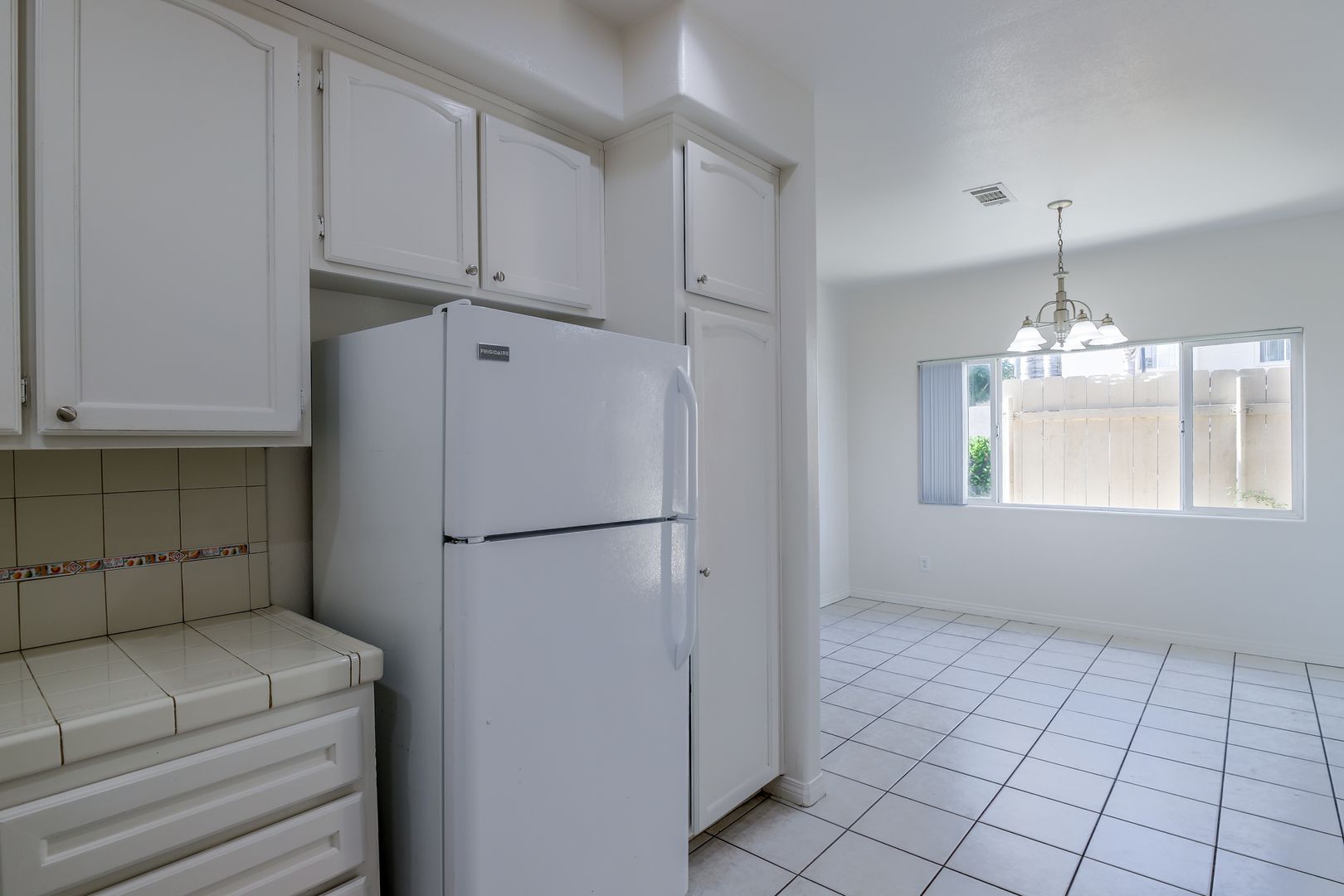 Chula Vista Apartment: 242 Kennedy Street - 7