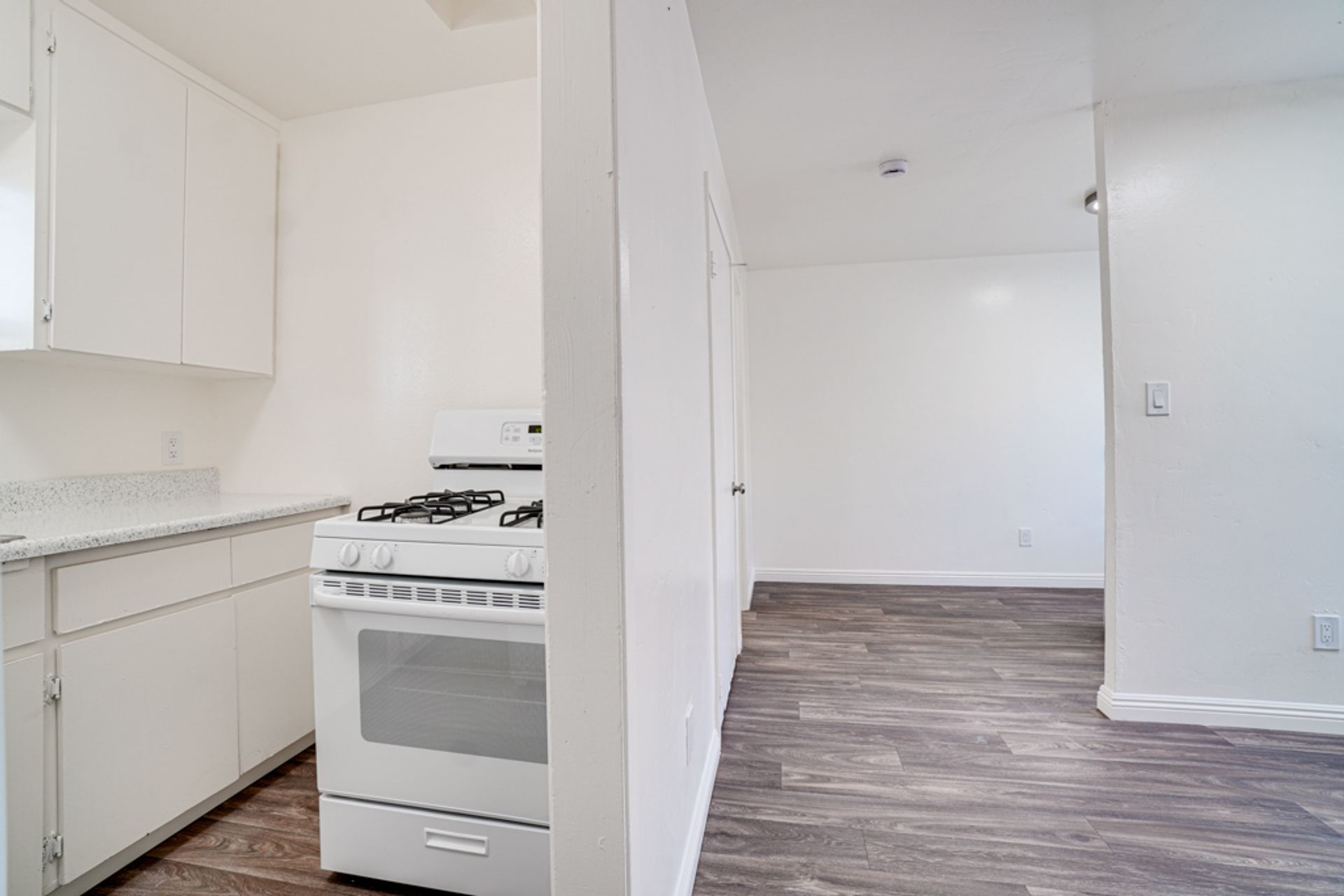 Cajon Cottages | Cozy Living in the Heart of El Cajon!