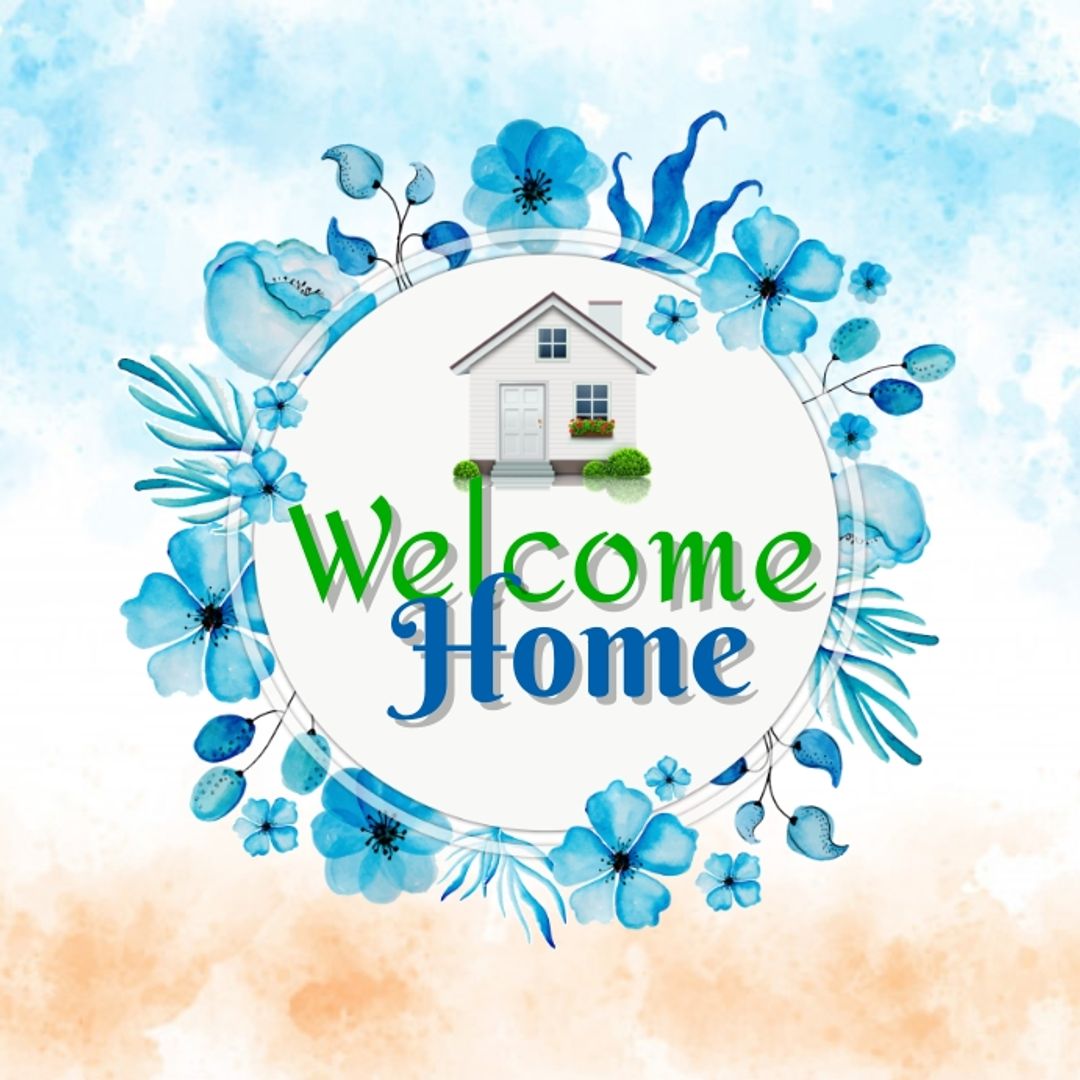 Salem House: 3322 Tierra Drive NE