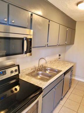2018 D, Lafayette Circle – photo 1