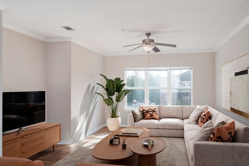 **Application for 2 Bedroom Waitlist**