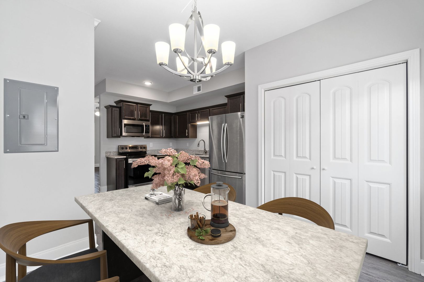 1513 Wilma Rudolph Blvd, Clarksville, TN 37040