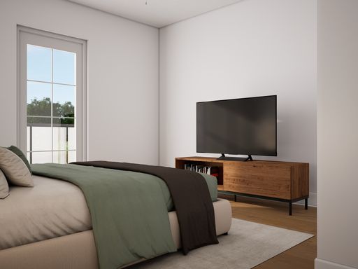 Luxury, and spacious 1 bedroom, 1 bathroom ADA apartment – photo 1