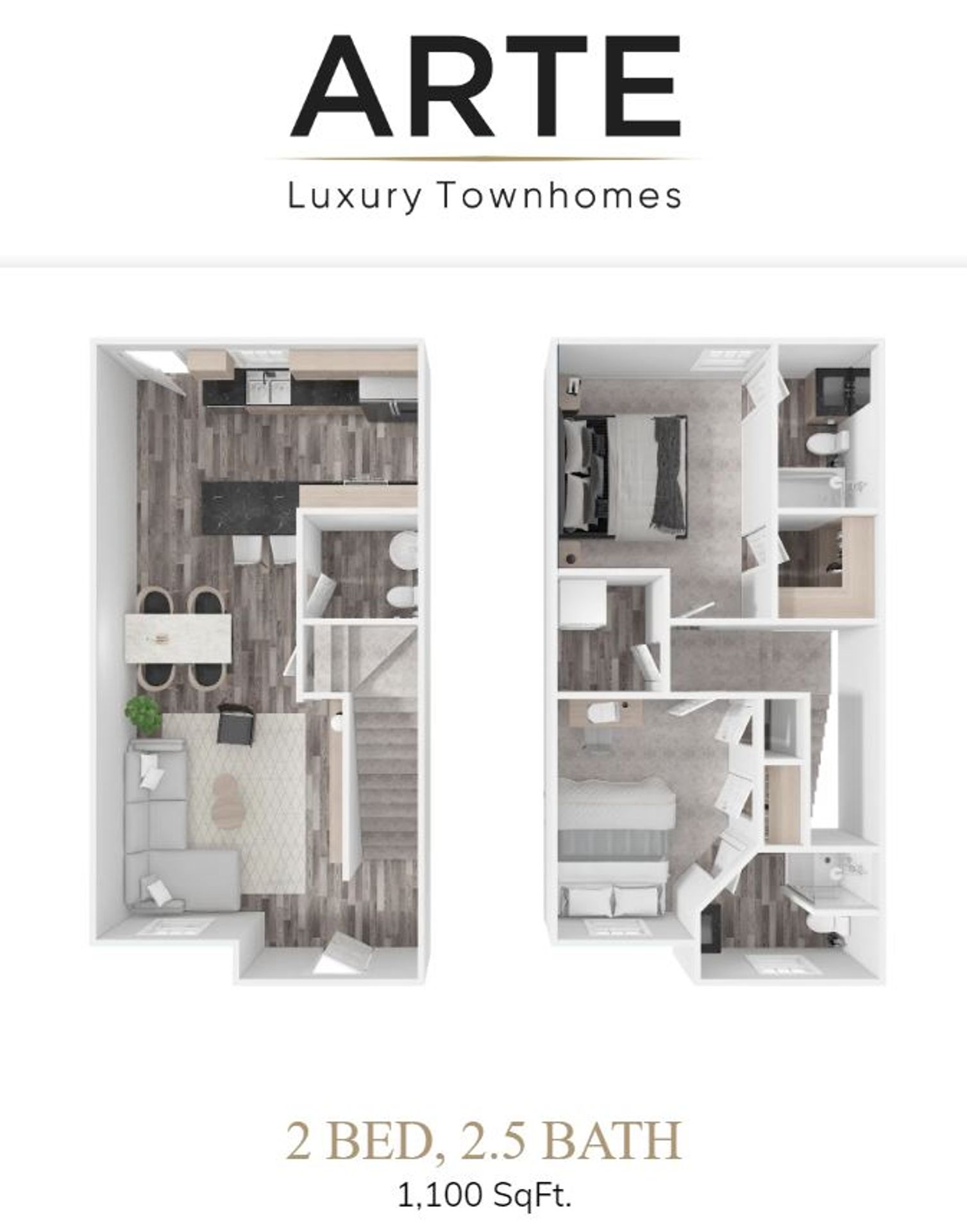 615 Tiny Town Road, Clarksville, TN 37042