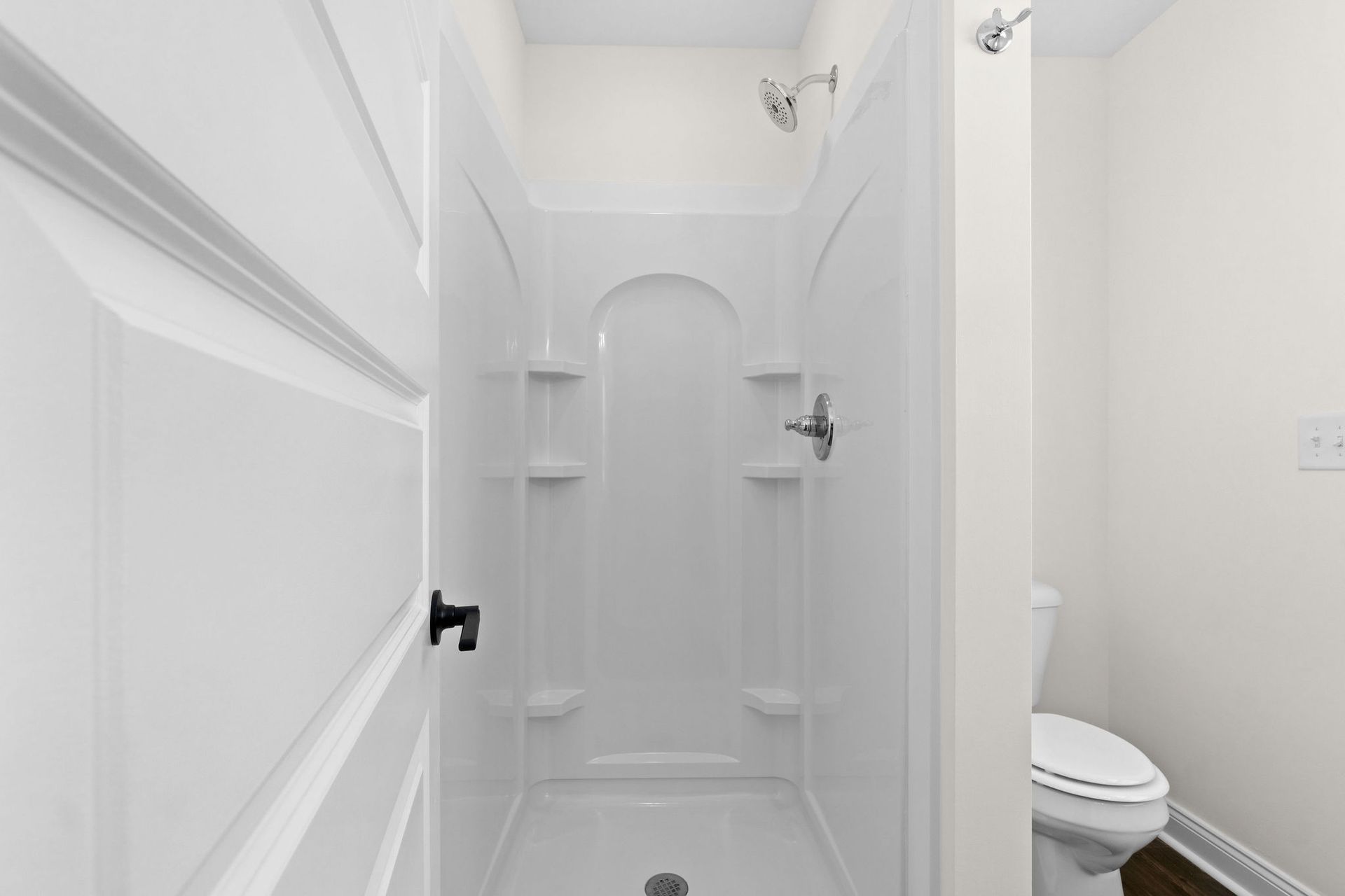 615 Tiny Town Road, Clarksville, TN 37042