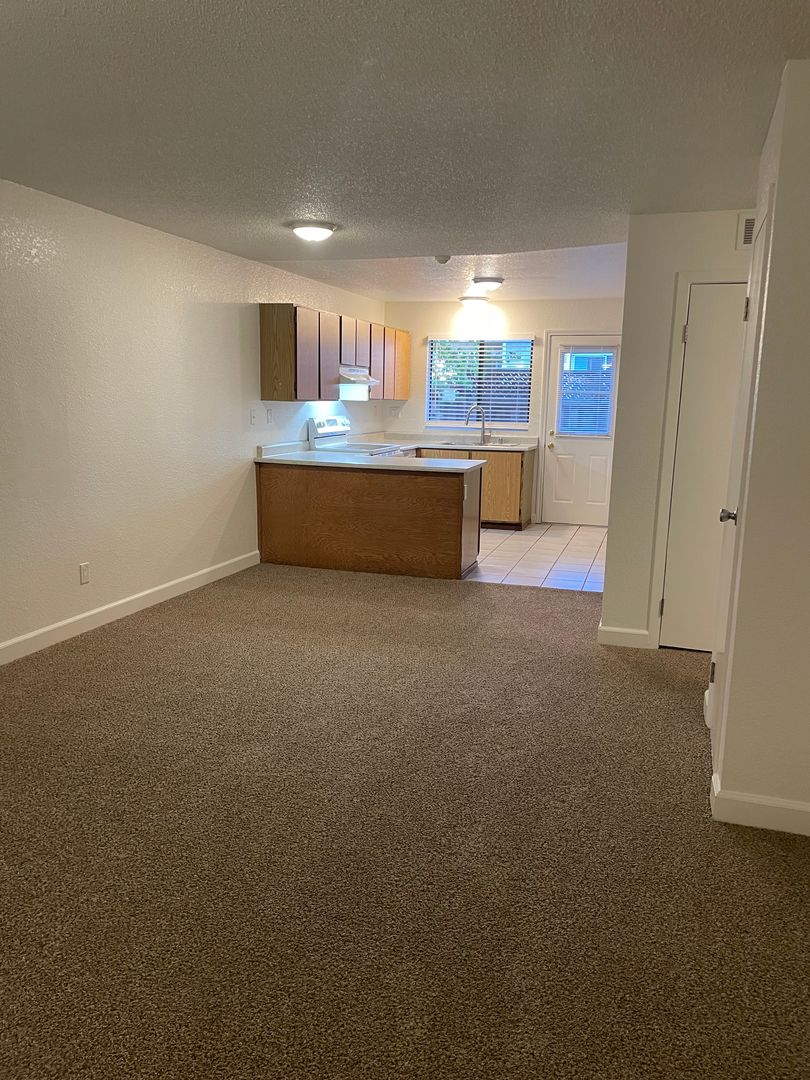 5209 Old Redwood Hwy, LLC