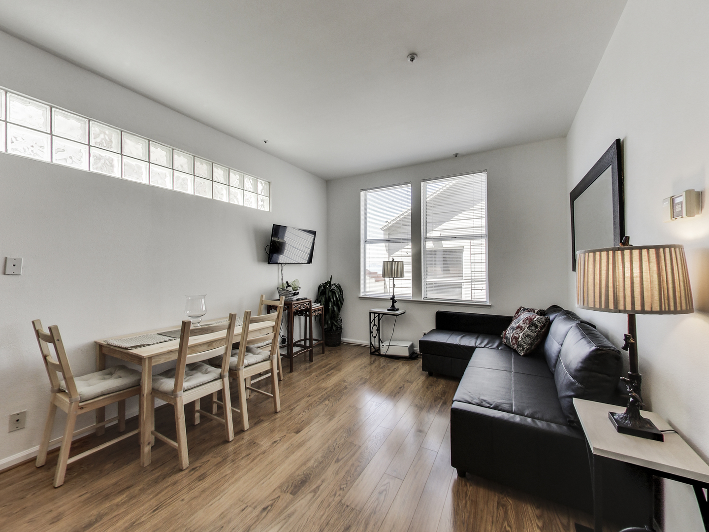 San Francisco Apartment: 50-52 Edith Street & 51-53 Edgardo Pl
