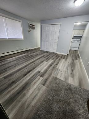 1 Bedroom 1 Bath Apartment for Rent in Great Location