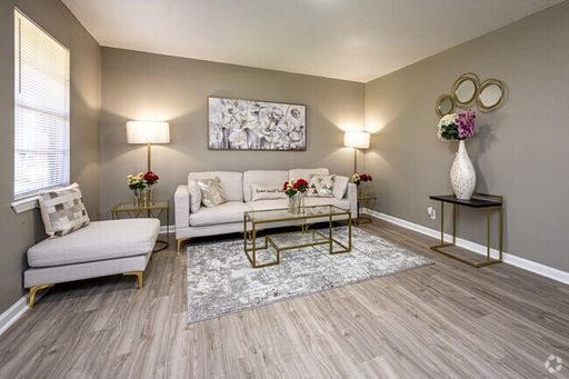 Welcome Home to Bayou View Apartments — Your Gulfport Oasis