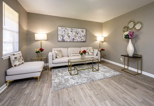 Welcome Home to Bayou View Apartments — Your Gulfport Oasis