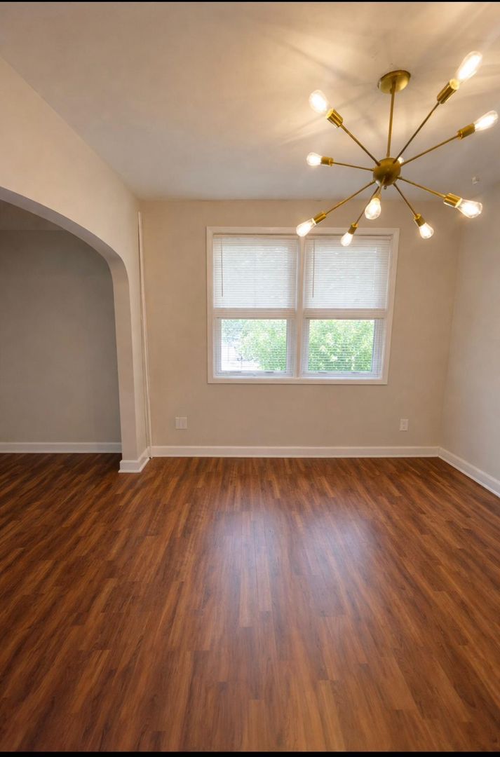 Mount Ephraim House: 102 Lincoln Ave